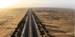 اختبار عنوان المدونة 10