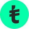 Pay with Tabby